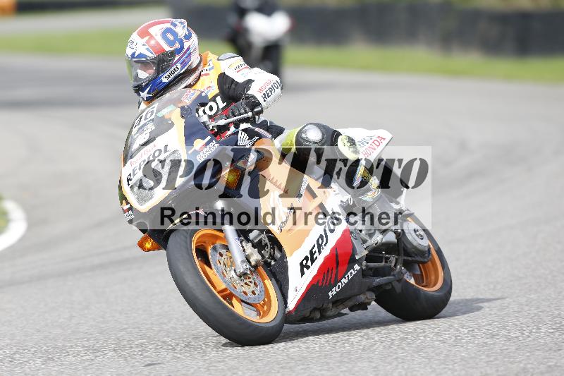 Archiv-2025/53 16.09.2025 Track Day Domi Aegerter ADR/Gruppe gruen/46